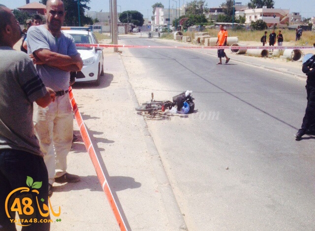 accedent5j423 (1).jpg